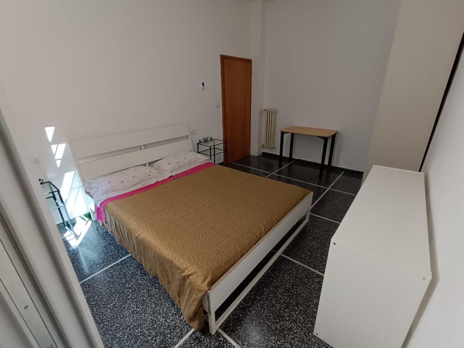 Saragozza Guest House Bologna Exterior foto