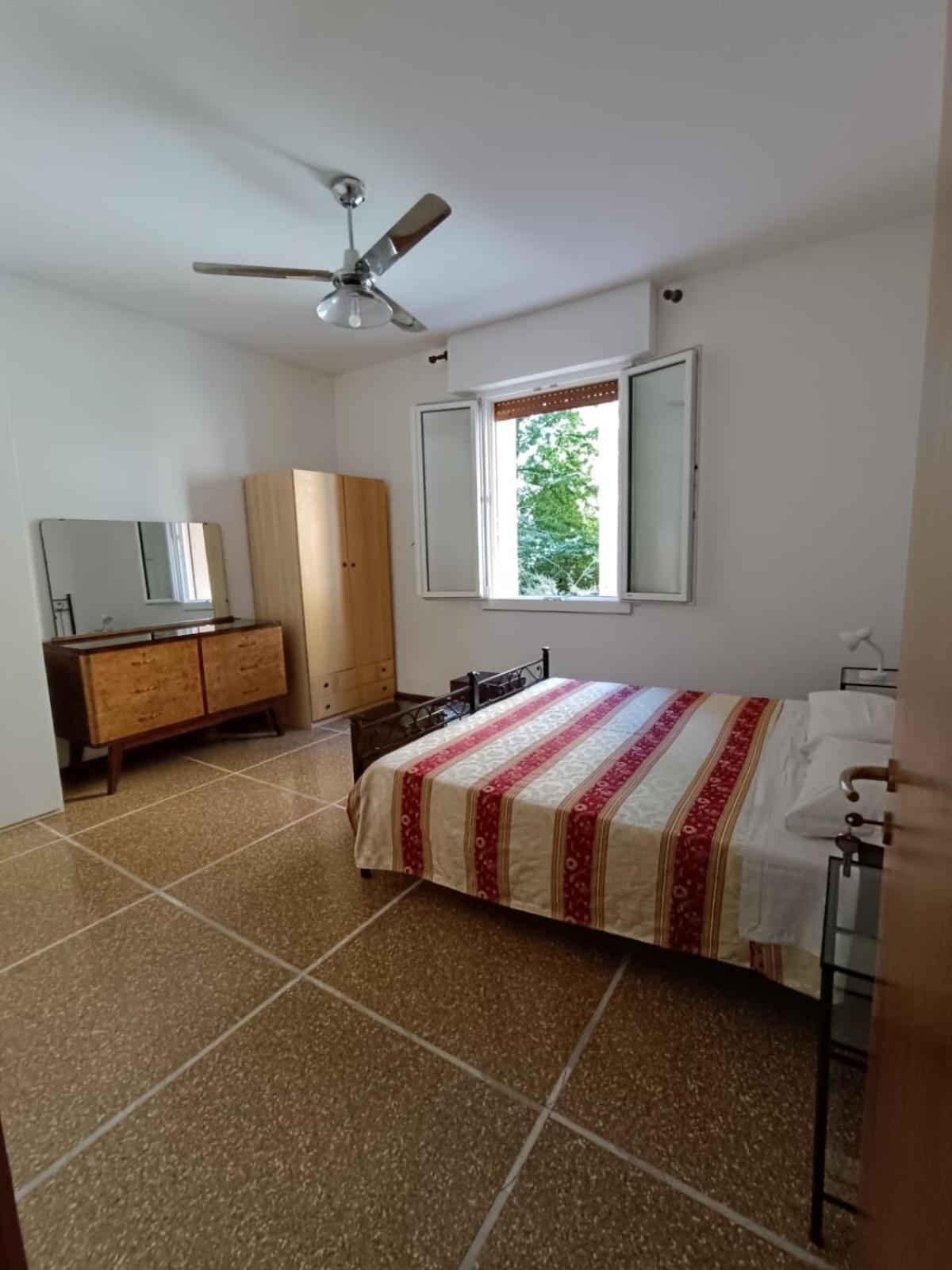 Saragozza Guest House Bologna Exterior foto