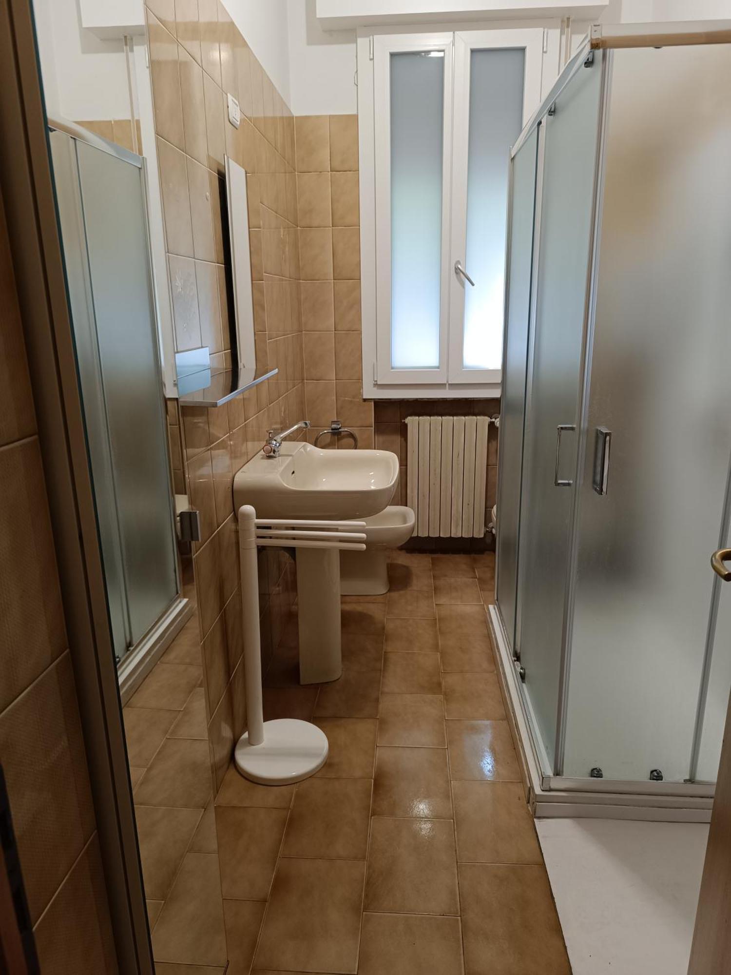 Saragozza Guest House Bologna Exterior foto